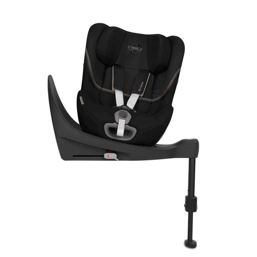 Cybex gold sirona - gold, i-size