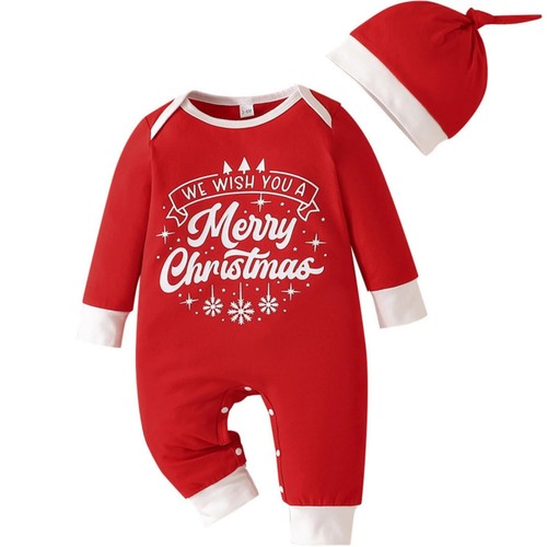 Mio primo vestito natale - primo,