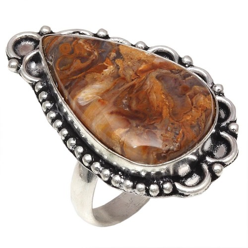 Gioielli argento fatti - in,