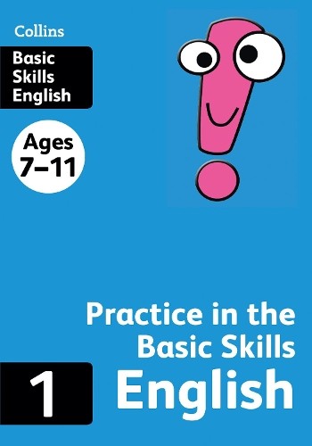 English book - book, (tascabile)