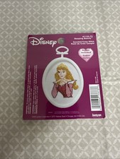 Disney Principessa Aurora Kit