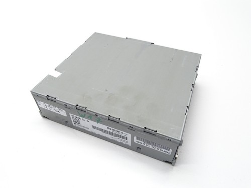 Modulo radio sintonizzatore - modulo,