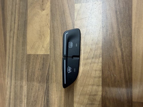 Ford focus mk3 titanium - ford,