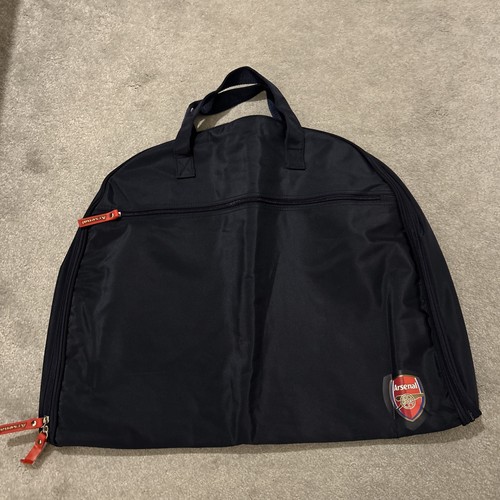 Copri tuta arsenal - copri,