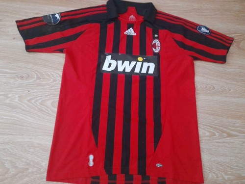 Maglia shirt football calcio - shirt,