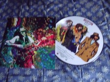 33T PICTURE DISC  LED ZEPPELIN