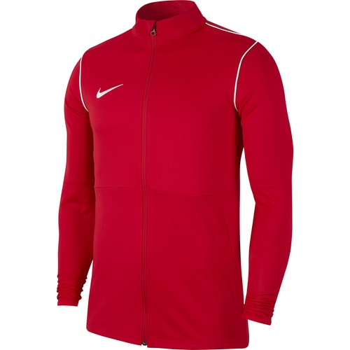 Bluza męska nike dry park - nike,