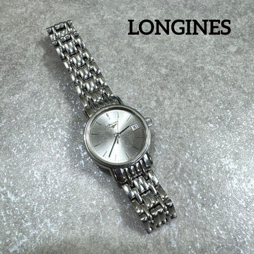 Orologio longines grande - orologio,