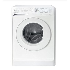 INDESIT MTWC 71296 W IT