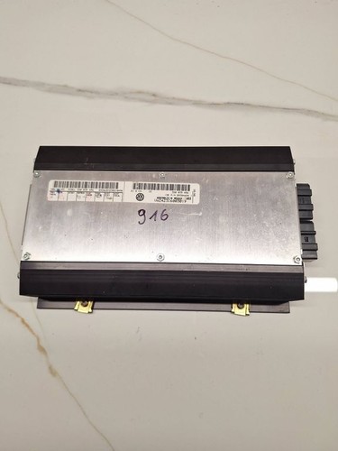 Amplificatore audio potenza - audio, di