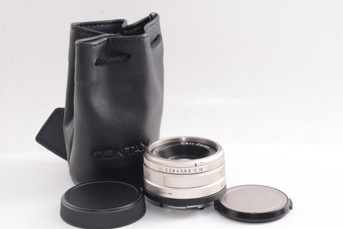 Ecc contax carl - [ecc+5],