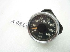 Malanca 125 E2C Sport