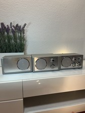 Impianto stereo radio TCM con