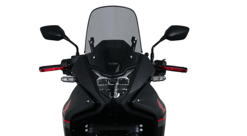 Honda 750 transalp 23 24 - honda, xl