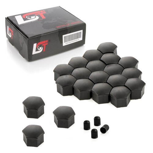 20x copricerchi coppa ruota - 20x,