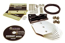 Kit celle risparmio carburante