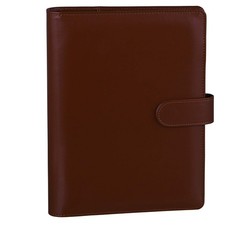Hautoco raccoglitore ad - -,