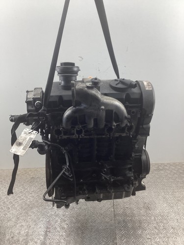 Motore ford galaxy - ford,