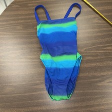 Vintage sessa swimsuit 6 - vintage, sz