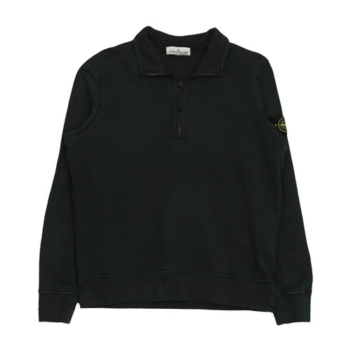 Stone island felpa - island, maglione