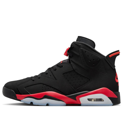 New nike air jordan retro - nike,