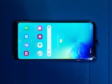 Samsung Galaxy S10 128gb 