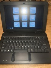 Tablet Arnova 10 Bk 2GB Regno