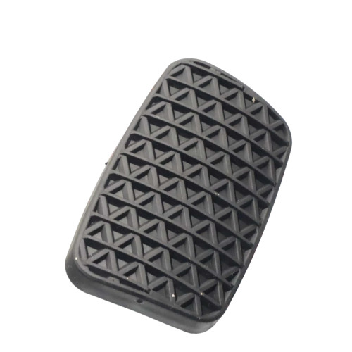 Copripedale freno fiat croma - copripedale,