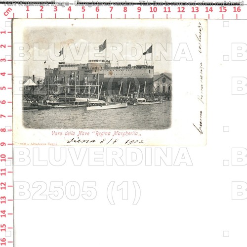 B2505 militare marina - b2505,