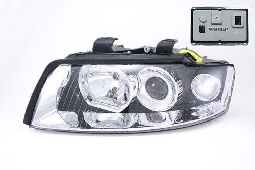 Faro xenon compatibile - faro,