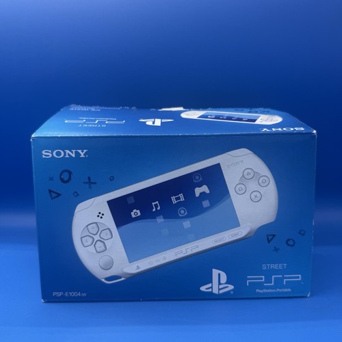 Psp sony - sony,