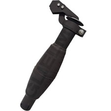Marmitta Silenziatore Trattore