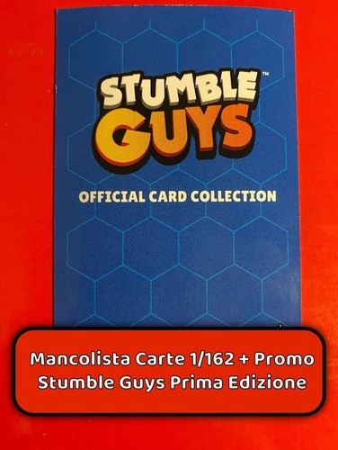 Stumble guys carte - stumble,