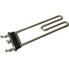 Candy Ricambio Originale