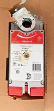 SERVOMOTORE HONEYWELL S10010
