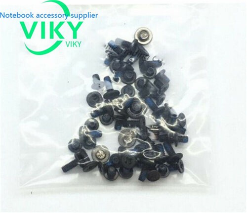 Set viti per lenovo - set,