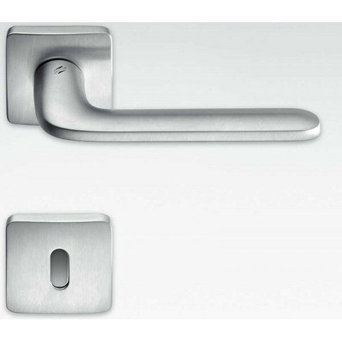 Maniglia colombo design - maniglia,