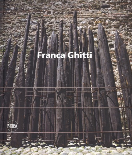 Franca ghitti ediz italiana - ghitti., ediz.