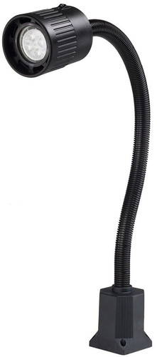 Lampada led per macchine - led,