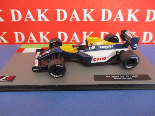 Die cast modellino auto - die,