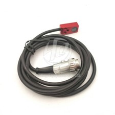 Sensore stampante offset RK716