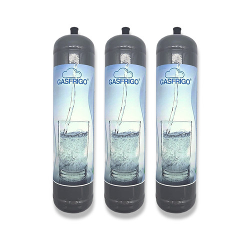 Bombole co2 e290 600 - bombole,