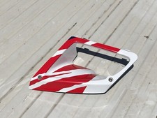 Presa D’aria cbr 600r 1994