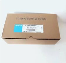 1PC OMRON R7M-A40030-S1