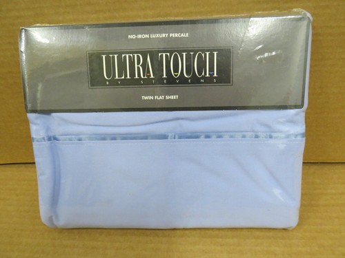 Vintage stevens ultra touch - stevens,