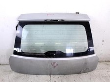 51938460 PORTELLONE COFANO POSTERIORE BAULE FIAT GRANDE PUNTO 1.3 D 55KW 5M 5P (
