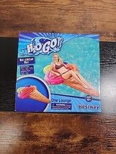 Tappetino zattera galleggiante