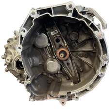 Cambio Bmw Serie 2 F45 F46  1.5d 214d  216d Mini Cooper One F54 F55 F56 F57 B37