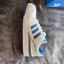Adidas Forum II Lo Cities (Los