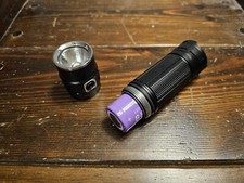 Replacement Battery that Fits